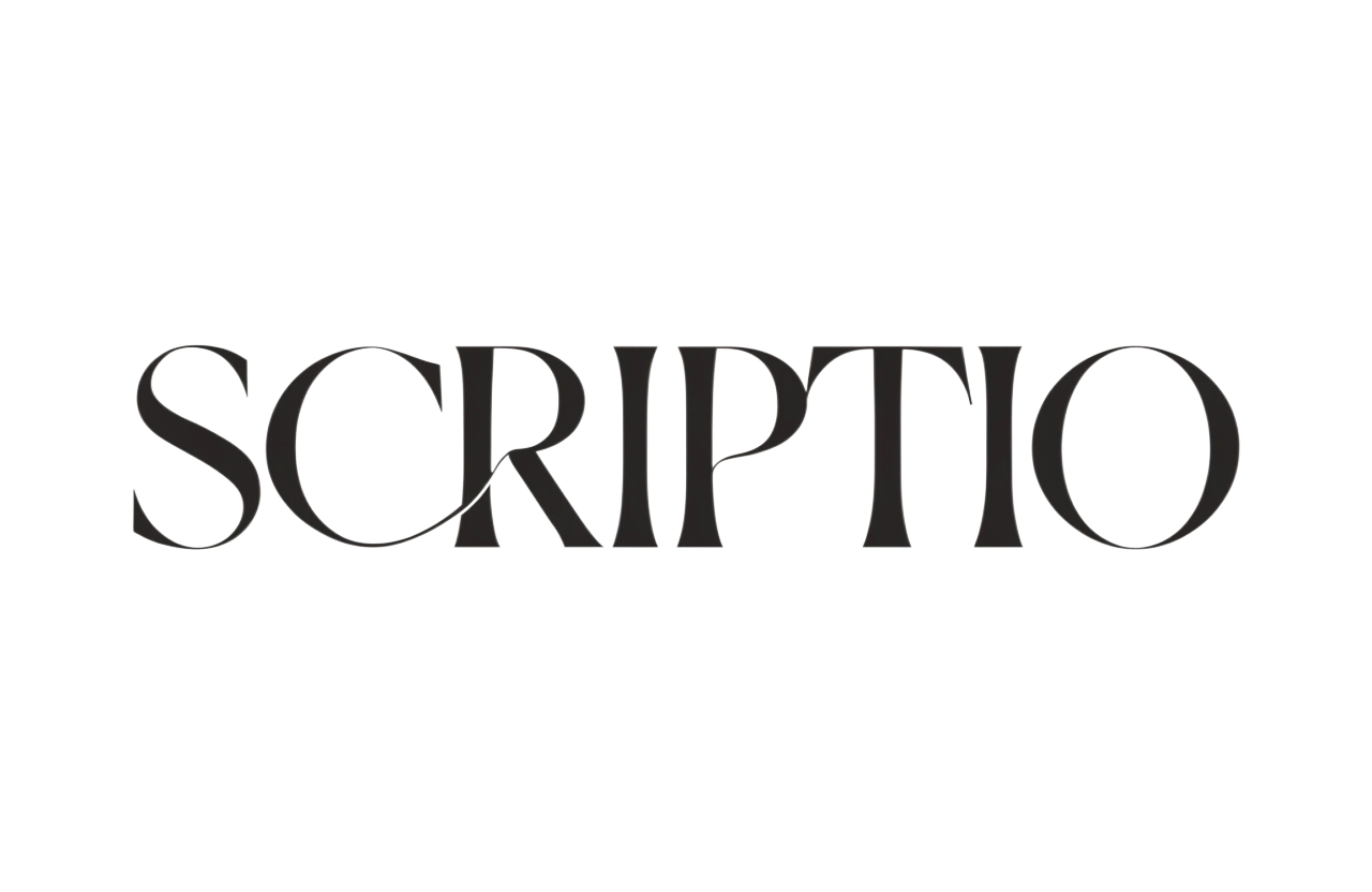 Scriptio